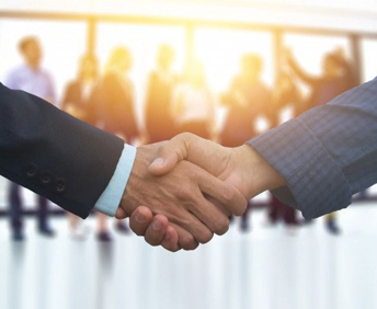 Evergreen Glob Office